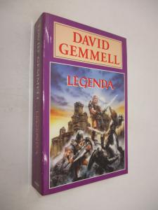 Legenda