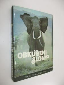 Obklíčeni slony