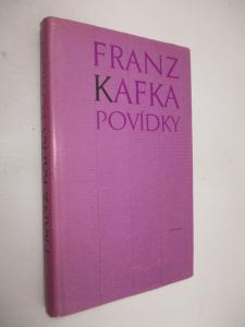Povídky