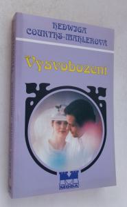 Vysvobození