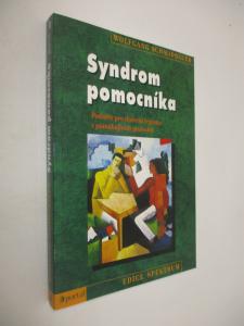 Syndrom pomocníka