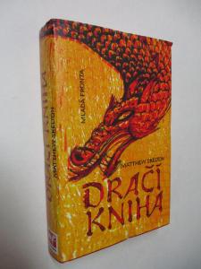 Dračí kniha