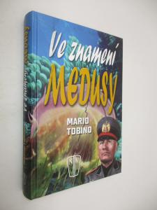 Ve znamení Medusy