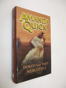 Dokud nás smrt nerozdělí