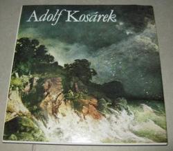 Kosárek Adolf