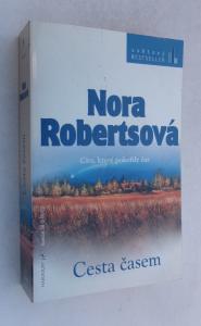 Muž z budoucnosti + Do minulosti  (Cesta časem)