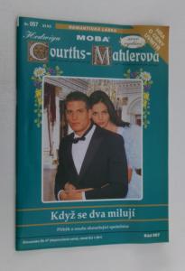 Když se dva milují