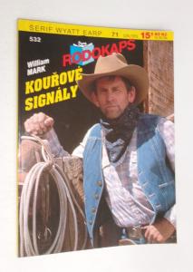 Kouřové signály