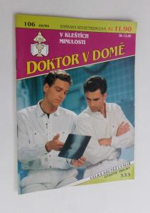 V kleštích minulosti