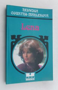 Lena