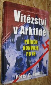 Vítězství v Arktidě