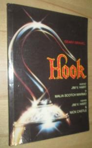 Hook