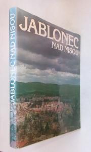 Jablonec nad Nisou
