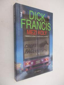 Mezi koly