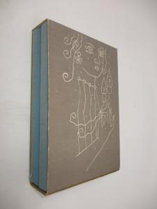 Jeho království I-II