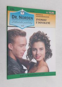 Známost z dovolené