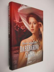 Darebákova sázka