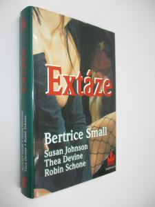 Extáze