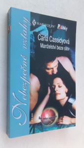 Manželství beze slov