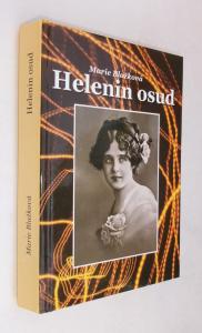 Helenin osud