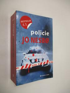 Policie