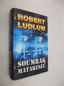 Soumrak Matareseů