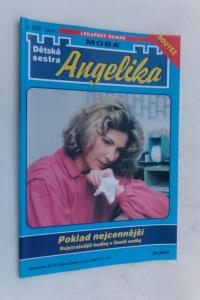 Poklad nejcennější