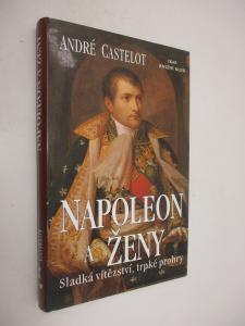 Napoleon a ženy