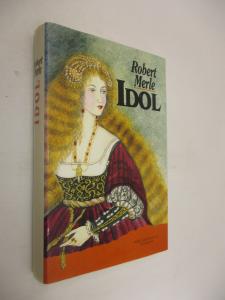 Idol