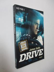 Drive