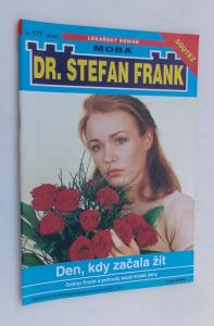 Den, kdy začala žít