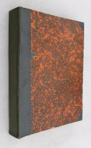 Tajemství zavřených dveří