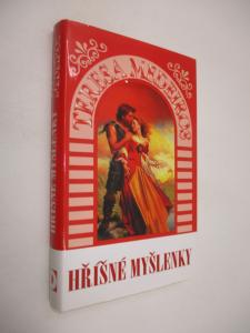 Hříšné myšlenky