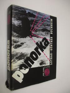 Ponorka