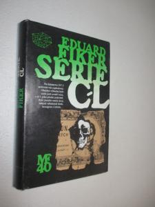 Série C-L