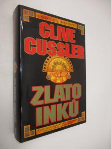 Zlato Inků