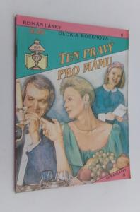 Ten pravý pro mámu