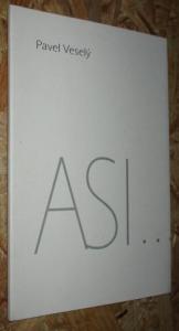Asi...