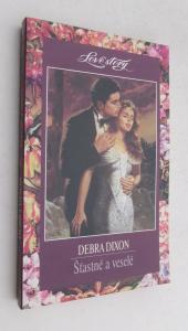 Šťastné a veselé