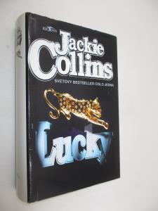 Lucky