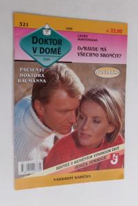 Opravdu má všechno skončit