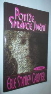 Potíže správce jmění