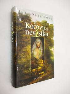 Kočovná nevěstka