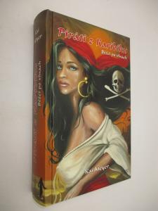 Piráti z Karibiku- Běžci po vlnách