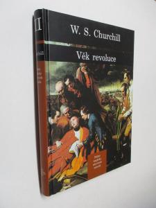 Věk revoluce