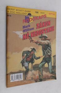 Zákon mě nedostane