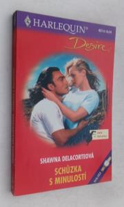 Schůzka s minulostí