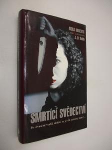 Smrtící svědectví