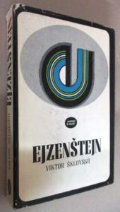 Ejzeštejn