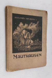 Mauthausen